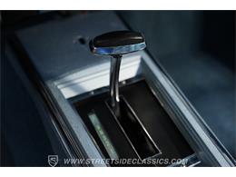 1967 Pontiac Firebird (CC-2117436) for sale in Mesa, Arizona
