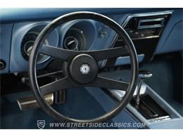 1967 Pontiac Firebird (CC-2117436) for sale in Mesa, Arizona