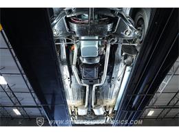 1967 Pontiac Firebird (CC-2117436) for sale in Mesa, Arizona