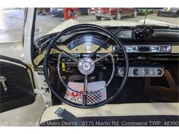 1957 Ford Fairlane (CC-2117437) for sale in Kentwood, Michigan