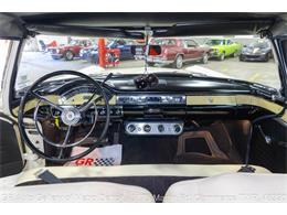 1957 Ford Fairlane (CC-2117437) for sale in Kentwood, Michigan