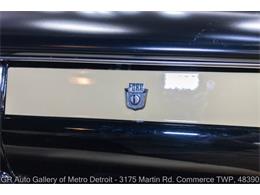 1957 Ford Fairlane (CC-2117437) for sale in Kentwood, Michigan