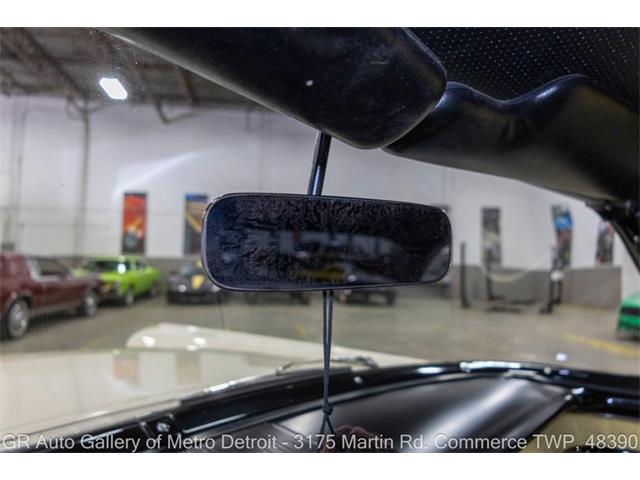 1957 Ford Fairlane (CC-2117437) for sale in Kentwood, Michigan