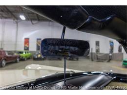 1957 Ford Fairlane (CC-2117437) for sale in Kentwood, Michigan