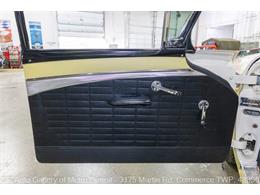 1957 Ford Fairlane (CC-2117437) for sale in Kentwood, Michigan