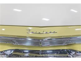 1957 Ford Fairlane (CC-2117437) for sale in Kentwood, Michigan