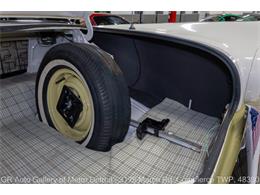 1957 Ford Fairlane (CC-2117437) for sale in Kentwood, Michigan