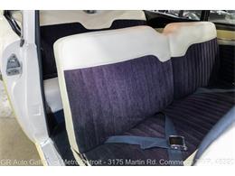 1957 Ford Fairlane (CC-2117437) for sale in Kentwood, Michigan