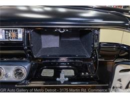 1957 Ford Fairlane (CC-2117437) for sale in Kentwood, Michigan