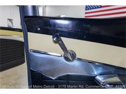 1957 Ford Fairlane (CC-2117437) for sale in Kentwood, Michigan