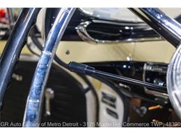 1957 Ford Fairlane (CC-2117437) for sale in Kentwood, Michigan