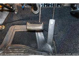 1957 Ford Fairlane (CC-2117437) for sale in Kentwood, Michigan