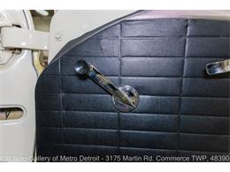 1957 Ford Fairlane (CC-2117437) for sale in Kentwood, Michigan