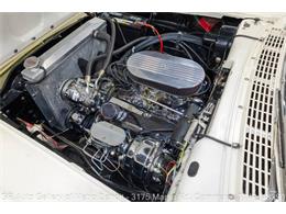 1957 Ford Fairlane (CC-2117437) for sale in Kentwood, Michigan