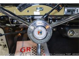 1957 Ford Fairlane (CC-2117437) for sale in Kentwood, Michigan