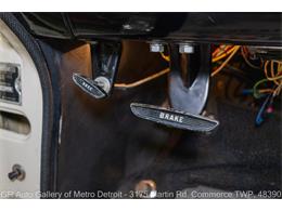 1957 Ford Fairlane (CC-2117437) for sale in Kentwood, Michigan