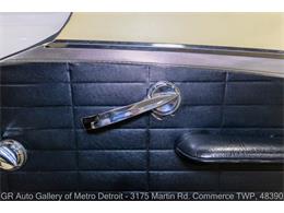 1957 Ford Fairlane (CC-2117437) for sale in Kentwood, Michigan