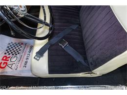 1957 Ford Fairlane (CC-2117437) for sale in Kentwood, Michigan