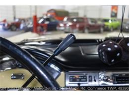 1957 Ford Fairlane (CC-2117437) for sale in Kentwood, Michigan
