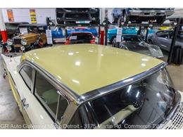 1957 Ford Fairlane (CC-2117437) for sale in Kentwood, Michigan
