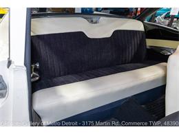 1957 Ford Fairlane (CC-2117437) for sale in Kentwood, Michigan