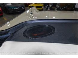 1957 Ford Fairlane (CC-2117437) for sale in Kentwood, Michigan