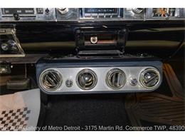 1957 Ford Fairlane (CC-2117437) for sale in Kentwood, Michigan