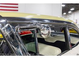 1957 Ford Fairlane (CC-2117437) for sale in Kentwood, Michigan
