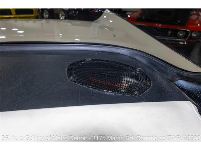 1957 Ford Fairlane (CC-2117437) for sale in Kentwood, Michigan