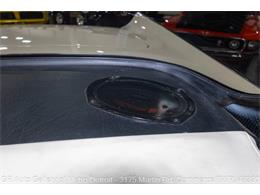 1957 Ford Fairlane (CC-2117437) for sale in Kentwood, Michigan