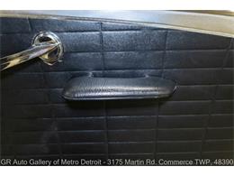 1957 Ford Fairlane (CC-2117437) for sale in Kentwood, Michigan