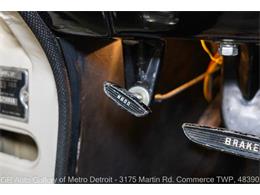 1957 Ford Fairlane (CC-2117437) for sale in Kentwood, Michigan