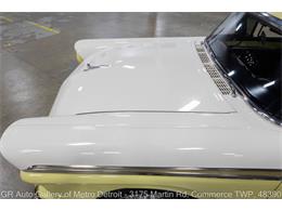 1957 Ford Fairlane (CC-2117437) for sale in Kentwood, Michigan