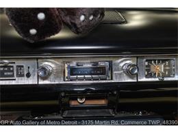 1957 Ford Fairlane (CC-2117437) for sale in Kentwood, Michigan