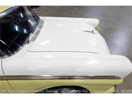 1957 Ford Fairlane (CC-2117437) for sale in Kentwood, Michigan