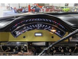 1957 Ford Fairlane (CC-2117437) for sale in Kentwood, Michigan
