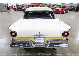 1957 Ford Fairlane (CC-2117437) for sale in Kentwood, Michigan
