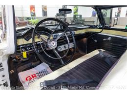1957 Ford Fairlane (CC-2117437) for sale in Kentwood, Michigan