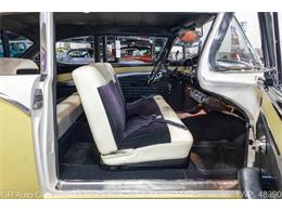 1957 Ford Fairlane (CC-2117437) for sale in Kentwood, Michigan