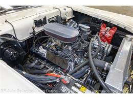 1957 Ford Fairlane (CC-2117437) for sale in Kentwood, Michigan
