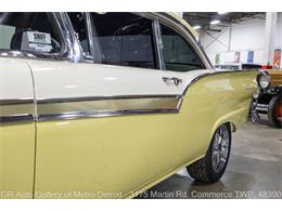 1957 Ford Fairlane (CC-2117437) for sale in Kentwood, Michigan