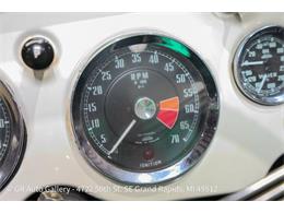 1961 MG A (CC-2117438) for sale in Kentwood, Michigan
