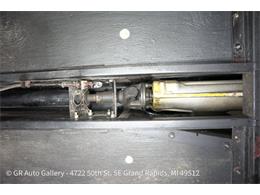 1961 MG A (CC-2117438) for sale in Kentwood, Michigan