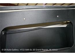 1961 MG A (CC-2117438) for sale in Kentwood, Michigan