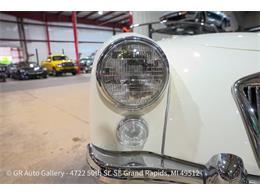 1961 MG A (CC-2117438) for sale in Kentwood, Michigan