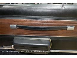 1972 Oldsmobile Cutlass (CC-2117439) for sale in Kentwood, Michigan