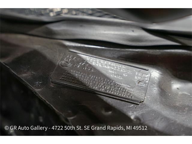1972 Oldsmobile Cutlass (CC-2117439) for sale in Kentwood, Michigan