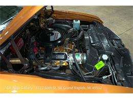 1972 Oldsmobile Cutlass (CC-2117439) for sale in Kentwood, Michigan