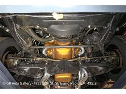 1972 Oldsmobile Cutlass (CC-2117439) for sale in Kentwood, Michigan