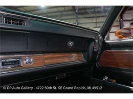 1972 Oldsmobile Cutlass (CC-2117439) for sale in Kentwood, Michigan